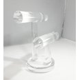 thumbnail image 3 of FixtureDisplays® Clear Acrylic Plexiglass Watch Bracelet Jewelry Stand Display 11620-16, 3 of 5