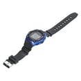 thumbnail image 4 of Reloj deportivo electrónico Bling Bling para niños resistente al agua, 4 of 12
