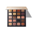 thumbnail image 1 of Paleta de sombras de ojos ICONIC LONDON Thriving & Shining 20 tonos, 1 of 2