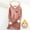 A Christmas_01Pink, variant on Christmas Pajamas Womens Sherpa Lined Hoodies Xmas Graphic Pjs Merry Christmas Fashion Letter Print Hooded Sweatshirts Soft Cozy Loungewear Top