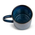 thumbnail image 2 of Yellowstone Ceramic Mug, John Collection, 2 of 4