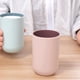 thumbnail image 5 of Tazas para beber reutilizables, vaso de plástico para cepillo de dientes de 280 ml, apto para lavavajillas, 5 of 5