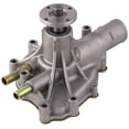 thumbnail image 1 of Gates 43053 Water Pump, 1 of 4