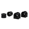 thumbnail image 5 of Nolathane REV008.0166 Front Suspension Stabilizer Bar Bushing Kit Compatible with Dodge 87-99 Dakota, Dodge 98 Durango, 5 of 7