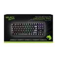 thumbnail image 2 of Teclado Mecánico Dragon Pro Select Power SG-T1, 2 of 4