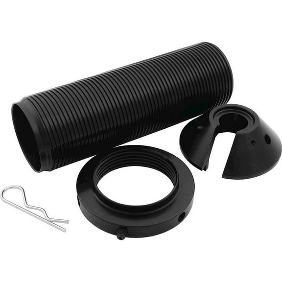 Allstar Performance 2.5in C/O Kit Bilstein 7in