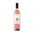 thumbnail image 1 of Vino Rosado Laus Garnacha Syrah 750 ml, 1 of 4