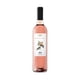 thumbnail image 1 of Vino Rosado Laus Garnacha Syrah 750 ml, 1 of 4