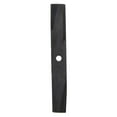 thumbnail image 2 of John Deere M41237 Standard Lift Mower Blade 110 112 Walk-Behind Rotary Mower 3PK, 2 of 7