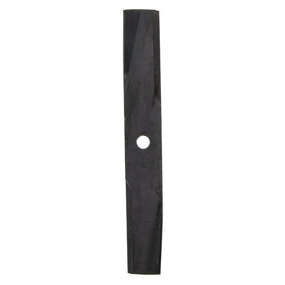 John Deere M41237 Standard Lift Mower Blade 110 112 Walk-Behind Rotary Mowers