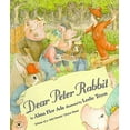 thumbnail image 2 of Dear Peter Rabbit (Paperback), 2 of 2