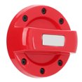 thumbnail image 3 of Tapa del tanque de combustible de gasolina, 6,9 cm de diámetro, diseño elegante, repuesto para SCION FRS FRS 2013-2016, color rojo Jadeshay A, 3 of 8