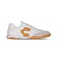 thumbnail image 1 of Tenis Charly Fútbol Turf Blanco Para Hombre 1087570003 blanco 27.5, 1 of 6