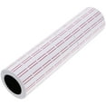 thumbnail image 4 of 10 Rolls Tag Machine Label Paper Tag Marker Label Stickers Supermarket Label Stickers for Markets, 4 of 9