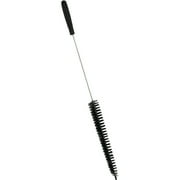 Peerless Dryer Lint Trap Brush