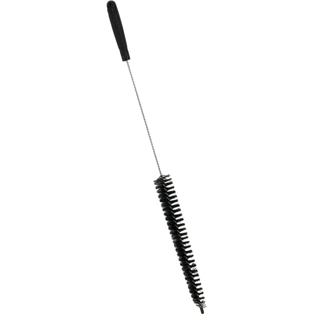 Peerless Dryer Lint Trap Brush