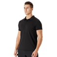 thumbnail image 1 of Top deportivo de fitness para hombre H23, 1 of 2
