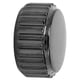 thumbnail image 1 of Cabezal De Reloj Acero Estable Seguro Respetuoso Con El Medio Ambiente Corona De Reloj Accesorio De Repuesto Profesional Para El Hogar Para El Taller De Reparación De ANGGREK Otros, 1 of 8