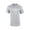 Sports Grey, variant on Yet Despite The Look on My Face You're Still Talking Funny Sarcastic Novelty Humorous Pun Oneliner Tee-black-4xl