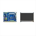thumbnail image 5 of Para Módulos Informáticos para , Kits de Visión, Placas de Desarrollo, Enchufe Estadounidense Tipo D, 5 of 5
