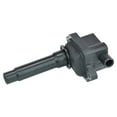 thumbnail image 3 of TRQ Ignition Coil for 95-02 Kia Sportage 2.0L ICA61747, 3 of 4