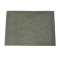 thumbnail image 1 of Filtre pour Aspirateur Traîneau Modèle DCC1400, 1 of 1