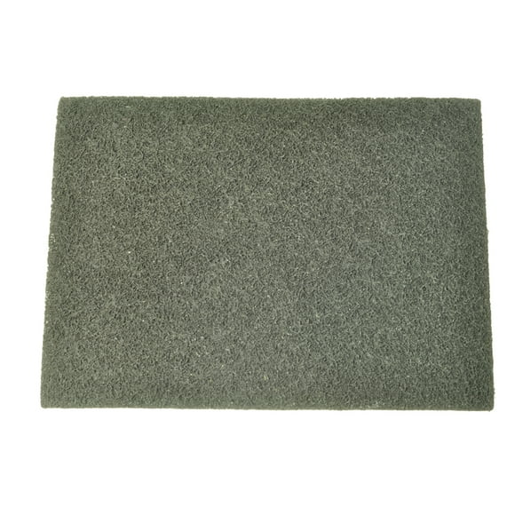 Dust Care Model DCC1400 Canister Vacuum Cleaner Filter