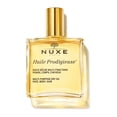 thumbnail image 1 of Aceite Seco Nuxe Huile Prodigieuse 50 ml, 1 of 7