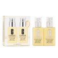 thumbnail image 1 of Gel hidratante Clinique Dramáticamente Different, 2 x 125 ml, 1 of 3