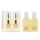 thumbnail image 1 of Gel hidratante Clinique Dramáticamente Different, 2 x 125 ml, 1 of 3