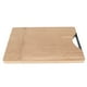 thumbnail image 4 of Cutting Board, Exquisite Thickened Washable Chopping Board Eco Friendly For Household ANGGREK Otros, 4 of 8