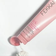 Fekkai Technician Color by Fekkai, 5 oz Flash Mask
