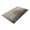 🔥 Multicolor_New#1244, variant on Bath Mat Fast Drying Super Absorbent Non Slip Water Resistant Rug for Bathroom Shower Entryway Kitchen, Lightweight Washable Polyester Floor Mat, Quick Water Absorbing Door Mat, 23.6 x 15.8 in