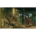 thumbnail image 6 of Open Season - Xbox, 6 of 8