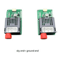 thumbnail image 3 of TTL Optical Transceiver Module for-Drone FC RX/TX/AV/VCC/GND Interface TTL to Fiber Optical Module Terminal Equipment B,2 * module kit, 3 of 4