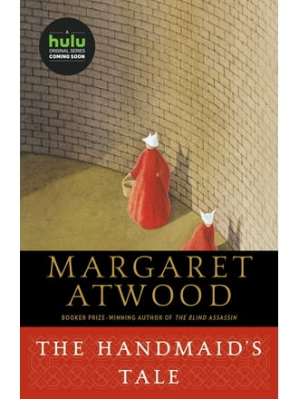 books walmart com