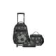 thumbnail image 1 of MOCHILA XTREM RUNPACK 5XT BLACK FOOTBALL, 1 of 7