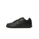 thumbnail image 5 of Tenis Nike Ebernon Low Hombre Deportivo negro 27.5 Nike AQ1775 003, 5 of 5
