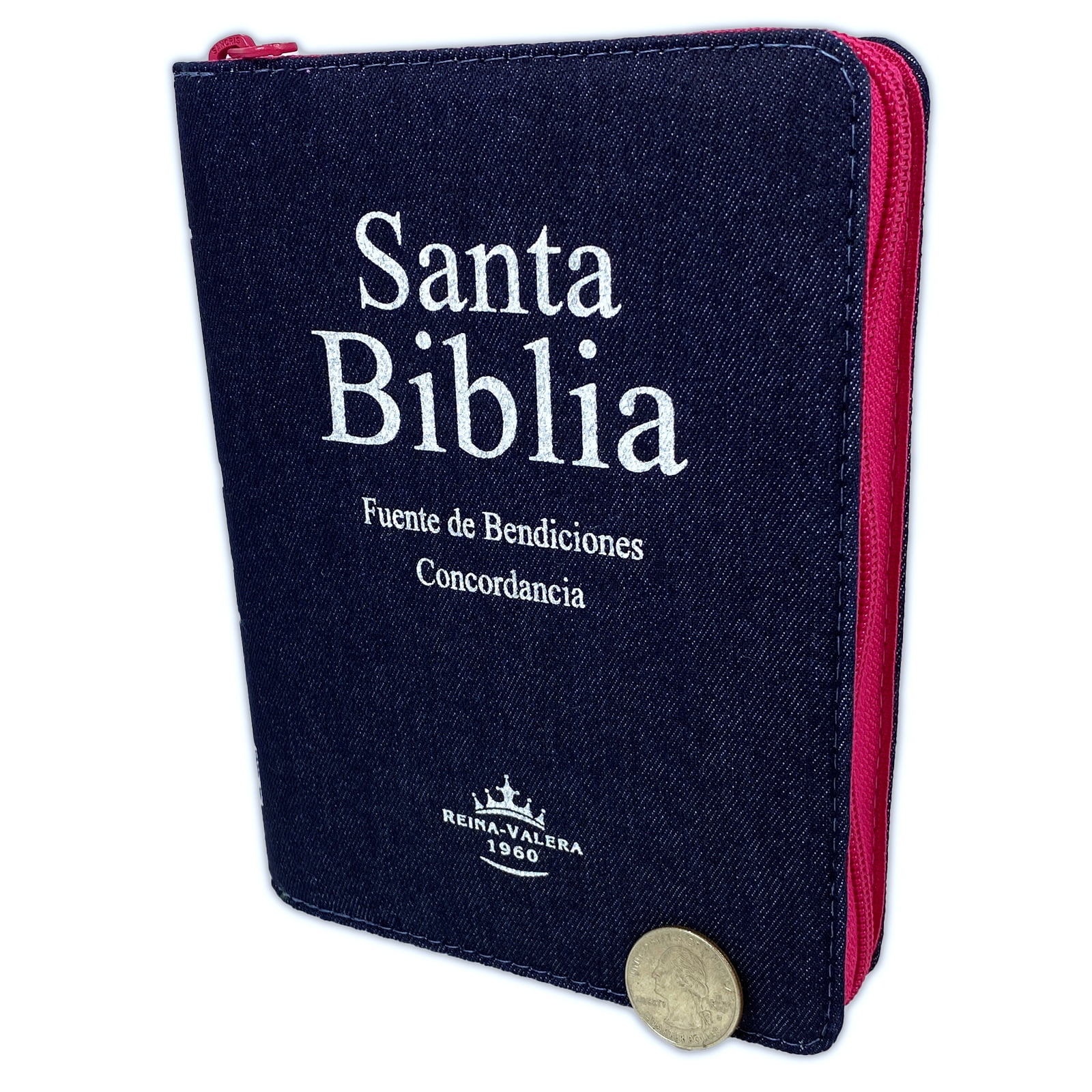 biblia reina valera 1960 biblia reina valera 1960
