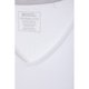 thumbnail image 4 of Mountain Warehouse - Camiseta Eden de Orgánica de Manga Larga para Mujer - Pack de 2 (Blanco), 4 of 4