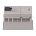 thumbnail image 2 of Frequency Converter LED Motor Speed Controller Current Vector Inverter 3‑Phase AC380‑480VC500-5R5G/7R5P-4TB, 2 of 5