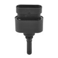 thumbnail image 3 of Fuel Filter Water Sensor 77363659 for Fiat Alfa Romeo, 3 of 5