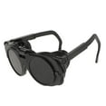 thumbnail image 5 of Professional Welding Goggles Goggles Goggles Windproof Sand, 5 of 6