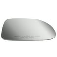 thumbnail image 1 of DNA Motoring SMP-012-R For 1998 to 2004 Dodge Dakota/Durango Right Side Door Rear View Mirror Glass Replacement Lens 99 00 01 02 03, 1 of 5