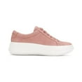 thumbnail image 2 of by Kenneth Cole Women's Rosette Sneakers, 2 of 3