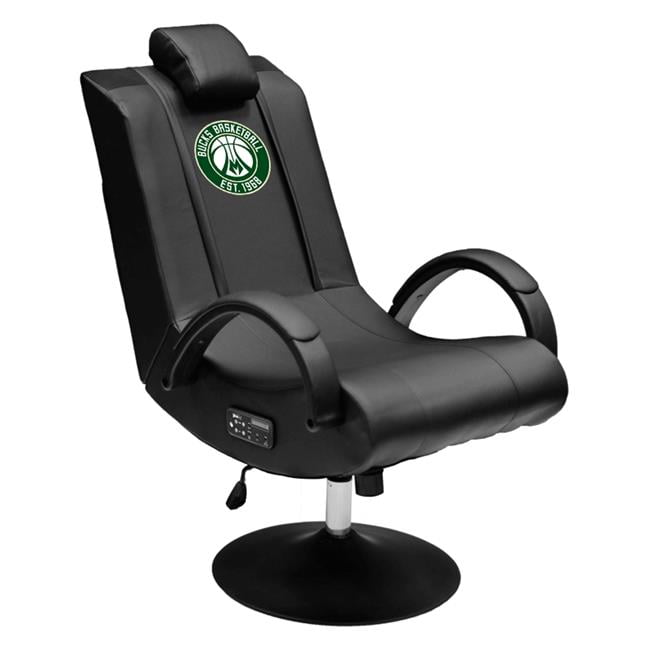 Basketball gaming chair new arrivals
