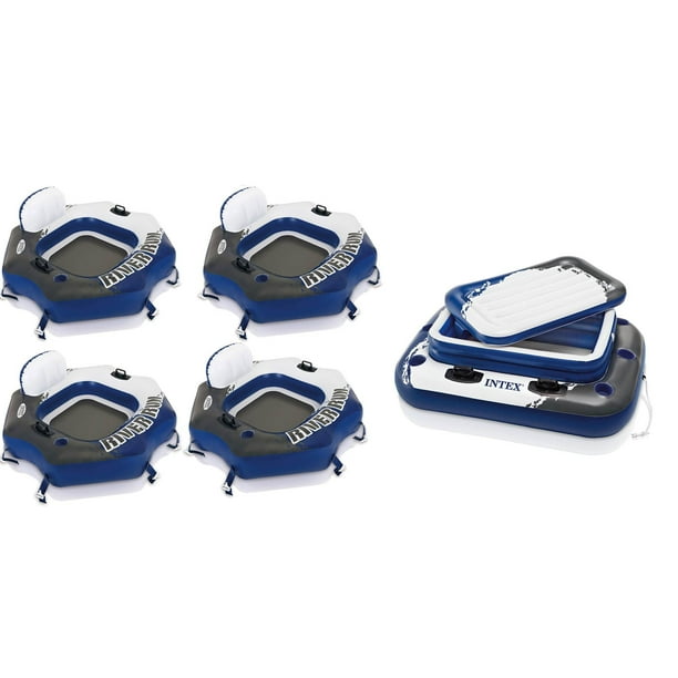 intex river run pump