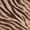 Root Beer, variant on Madden NYC Women’s Slit Tube Top, Sizes XXS-XXL