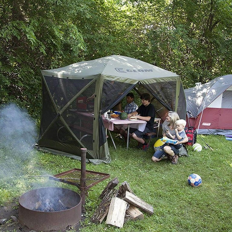 Temporary outdoor shelter cheap