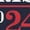 Navy, variant on Harris Shapiro '24 Election T-Shirt